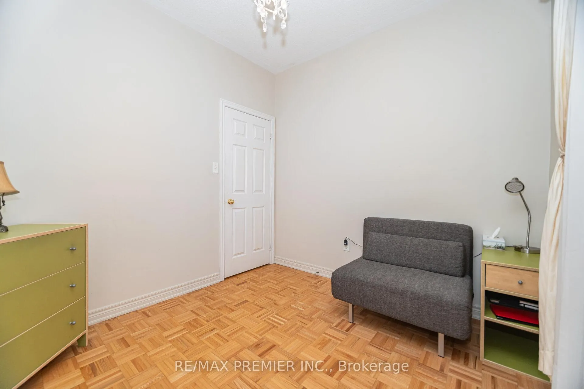 Photo 22 of 311 Tall Grass Trail, Vaughan, East Woodbridge — HOMEH