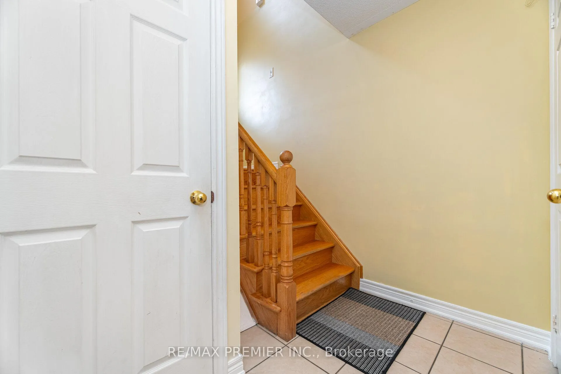 Photo 24 of 311 Tall Grass Trail, Vaughan, East Woodbridge — HOMEH