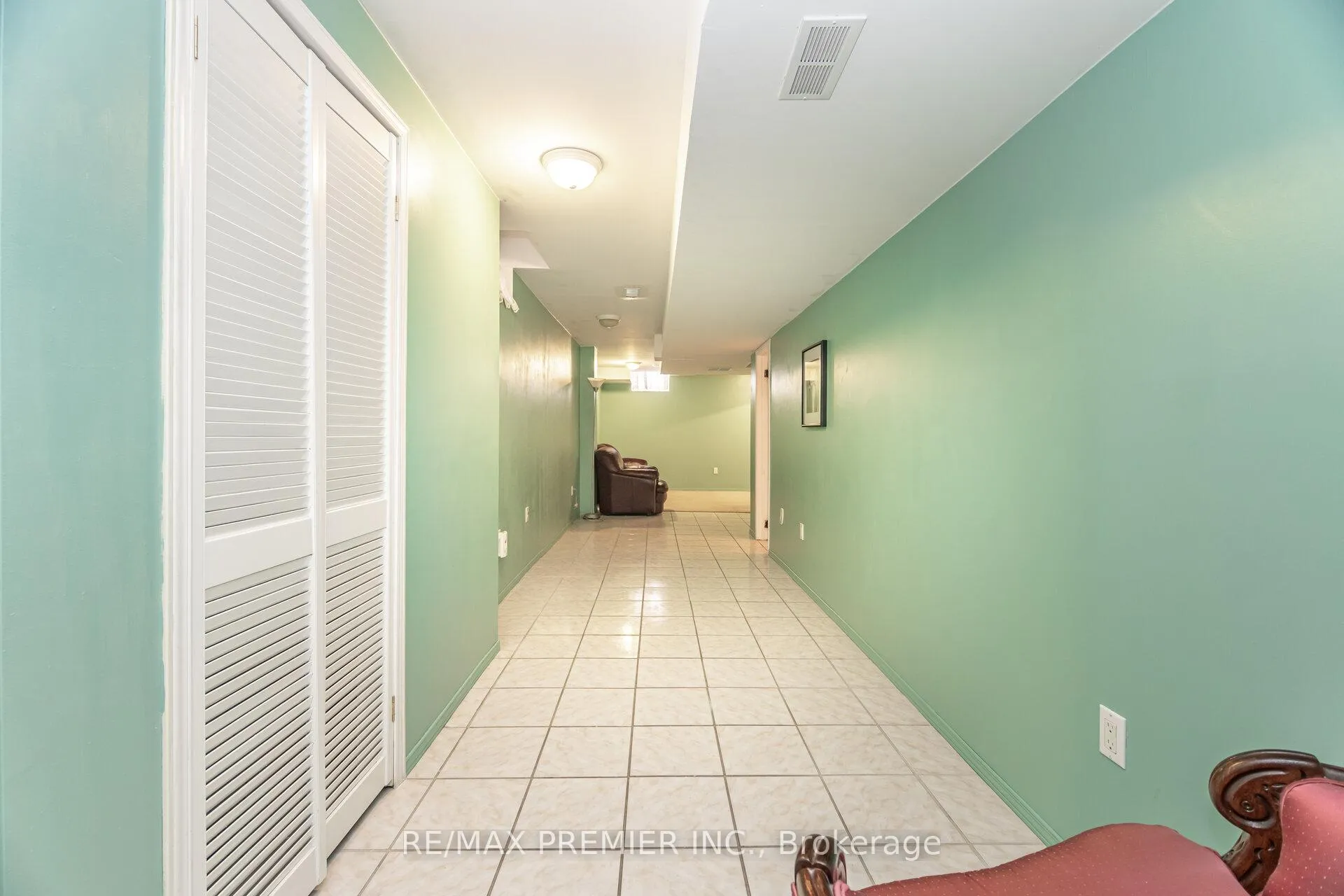 Photo 25 of 311 Tall Grass Trail, Vaughan, East Woodbridge — HOMEH