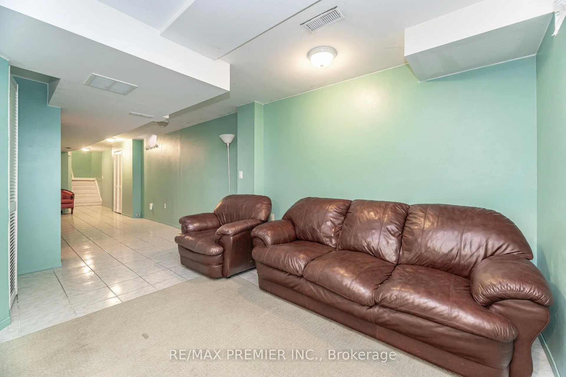 Photo 26 of 311 Tall Grass Trail, Vaughan, East Woodbridge — HOMEH