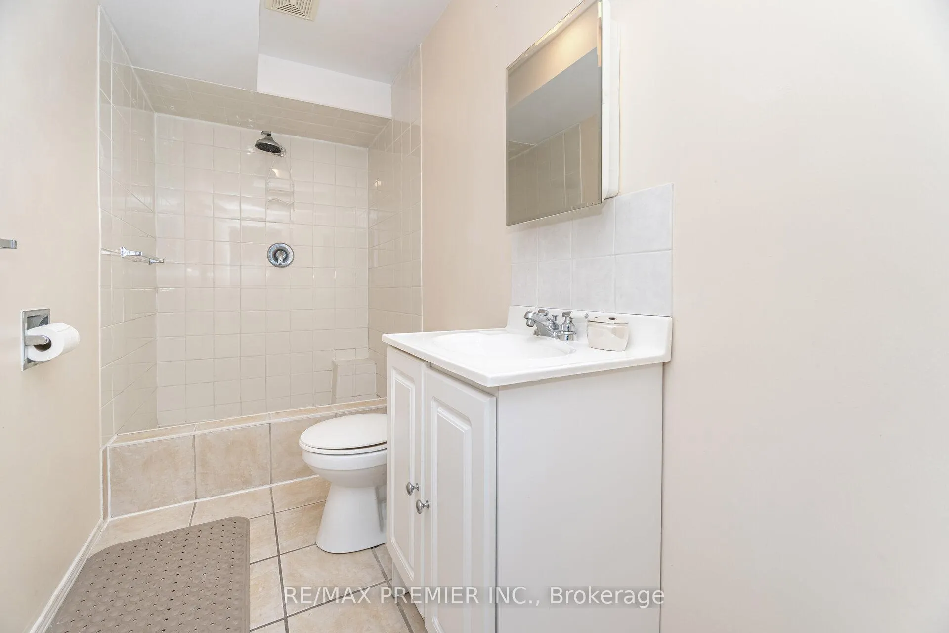 Photo 27 of 311 Tall Grass Trail, Vaughan, East Woodbridge — HOMEH