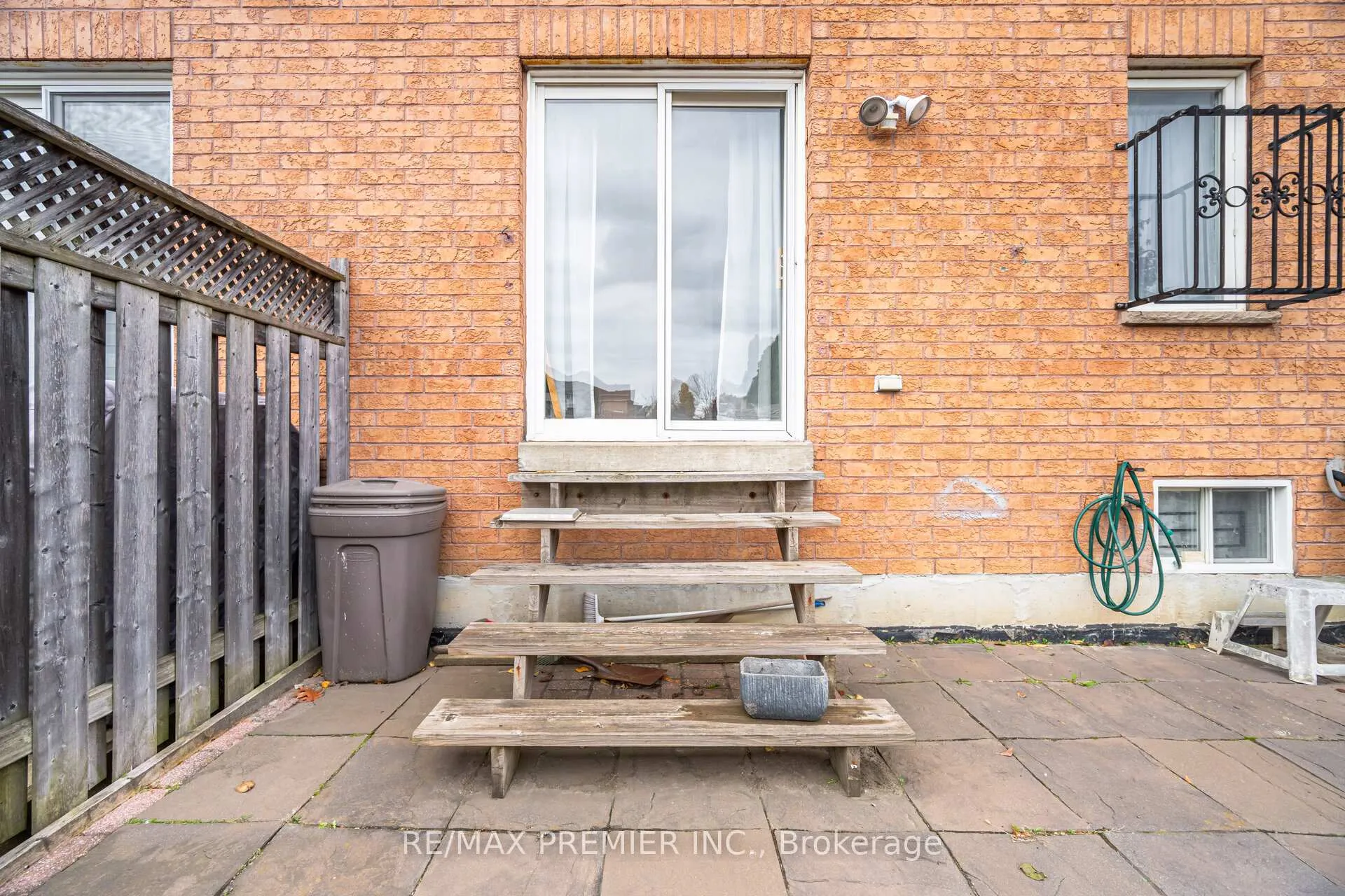 Photo 29 of 311 Tall Grass Trail, Vaughan, East Woodbridge — HOMEH