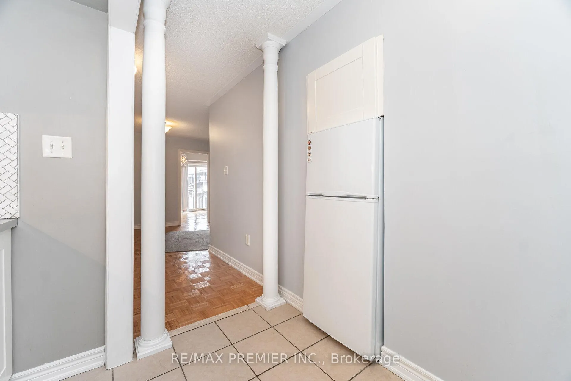 Photo 31 of 311 Tall Grass Trail, Vaughan, East Woodbridge — HOMEH