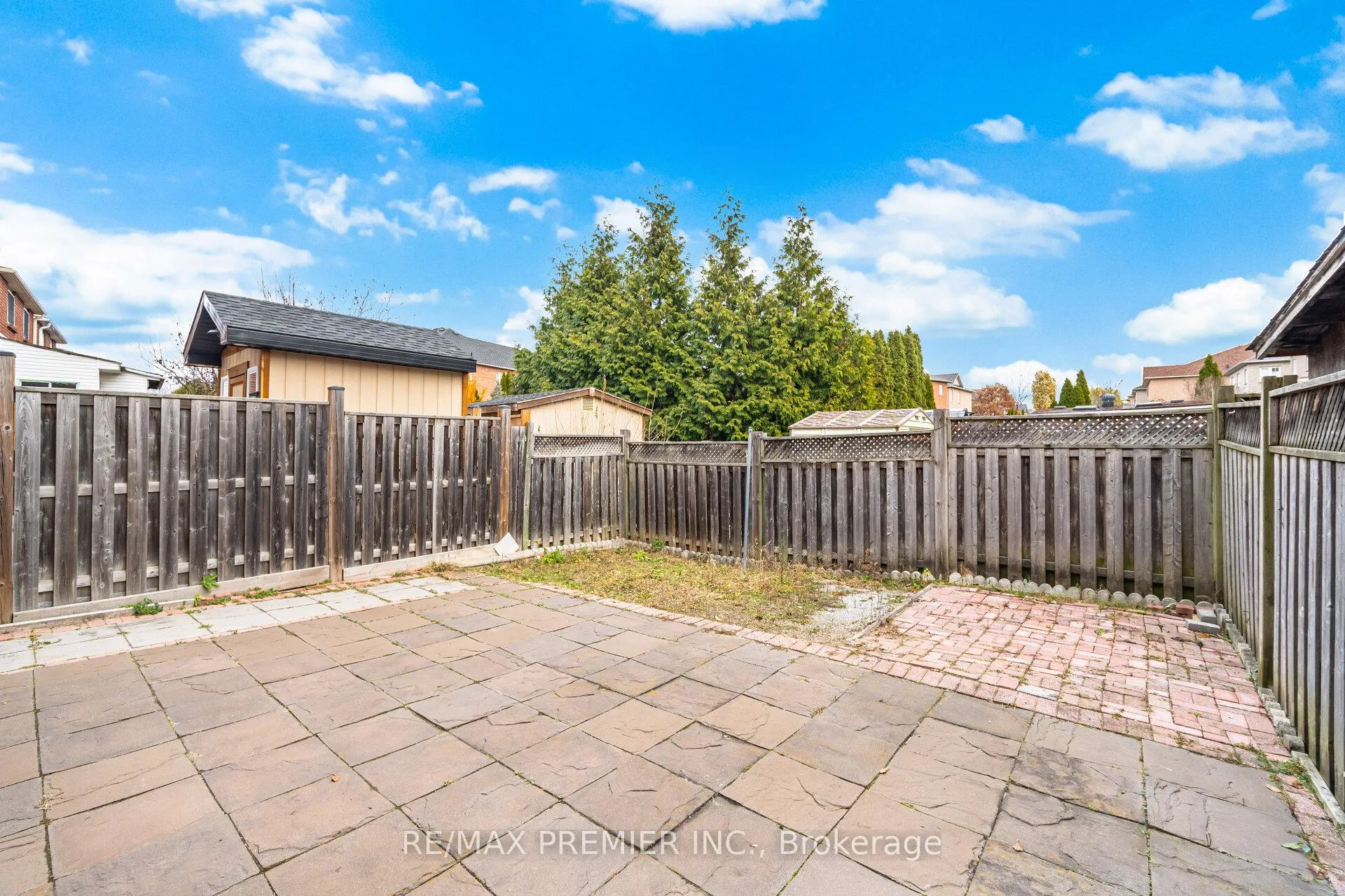 Photo 38 of 311 Tall Grass Trail, Vaughan, East Woodbridge — HOMEH