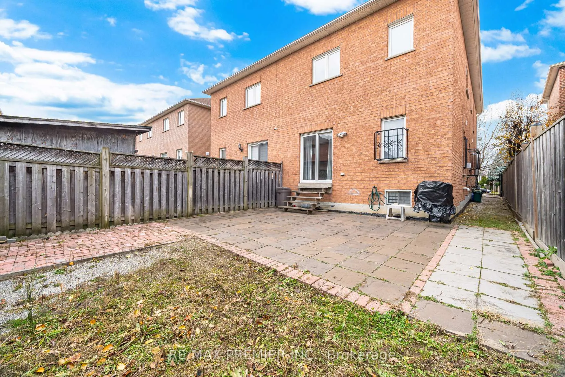 Photo 39 of 311 Tall Grass Trail, Vaughan, East Woodbridge — HOMEH