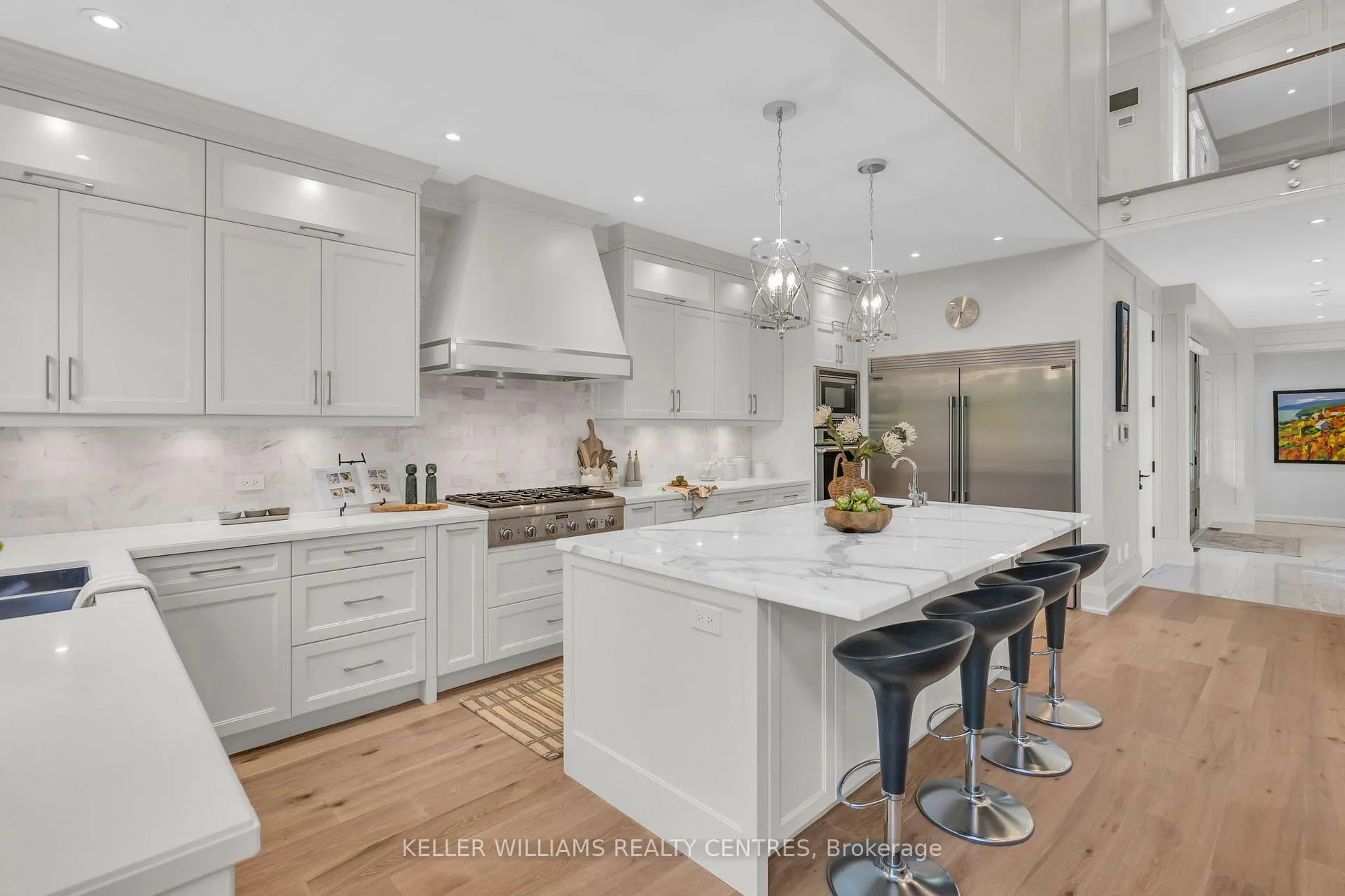 Photo 6 of 23 Mosley Street, Aurora, Aurora Village — HOMEH