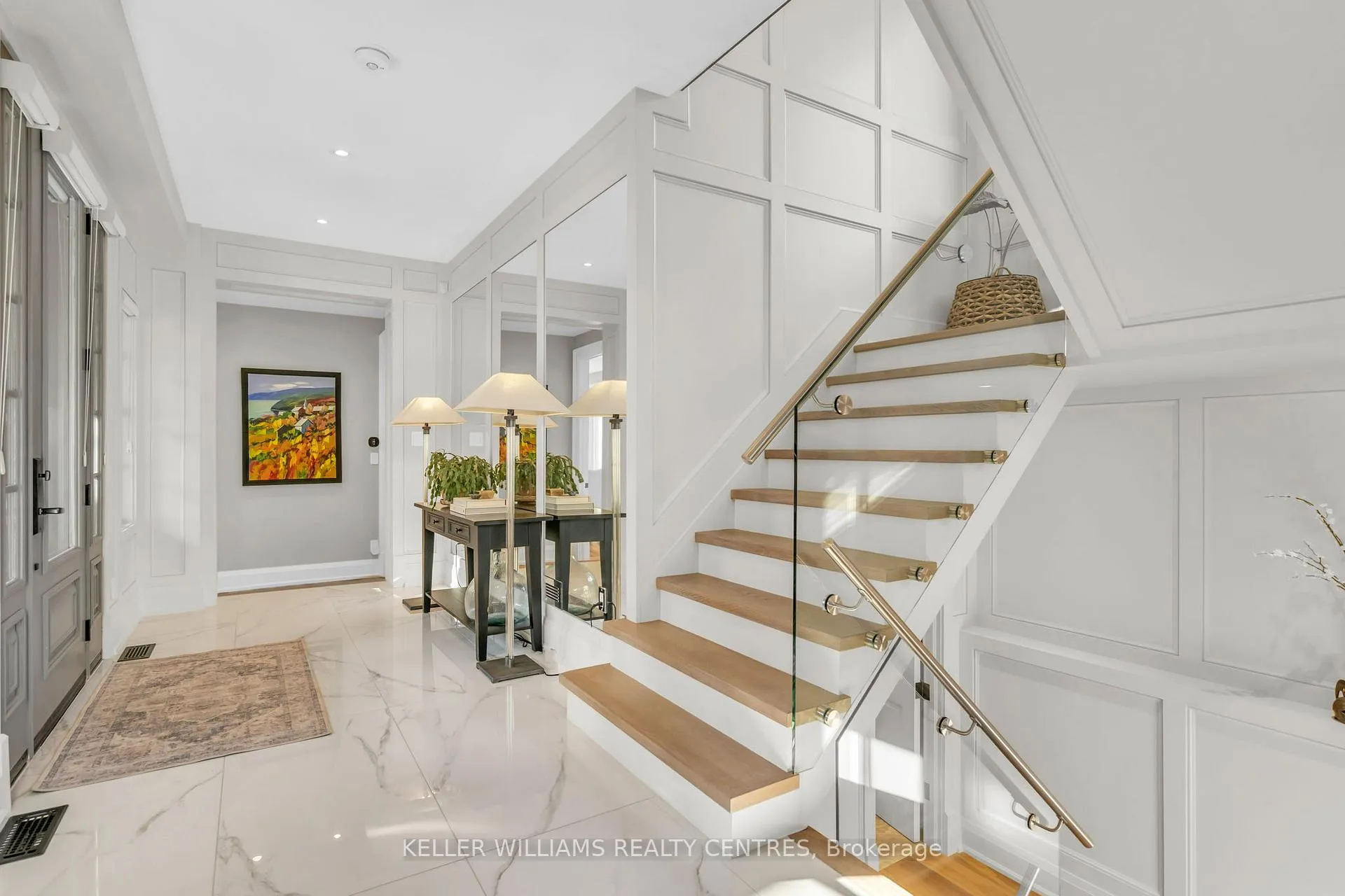 Photo 9 of 23 Mosley Street, Aurora, Aurora Village — HOMEH