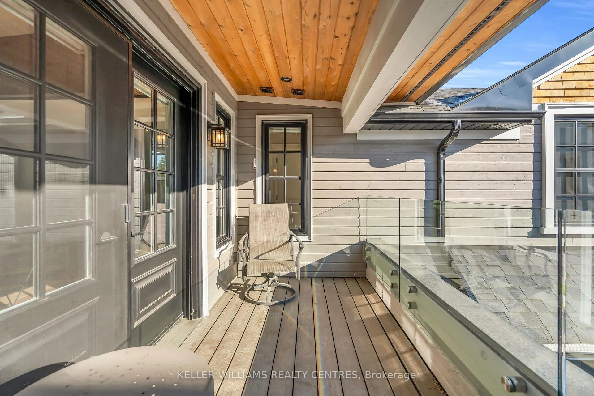 Photo 19 of 23 Mosley Street, Aurora, Aurora Village — HOMEH