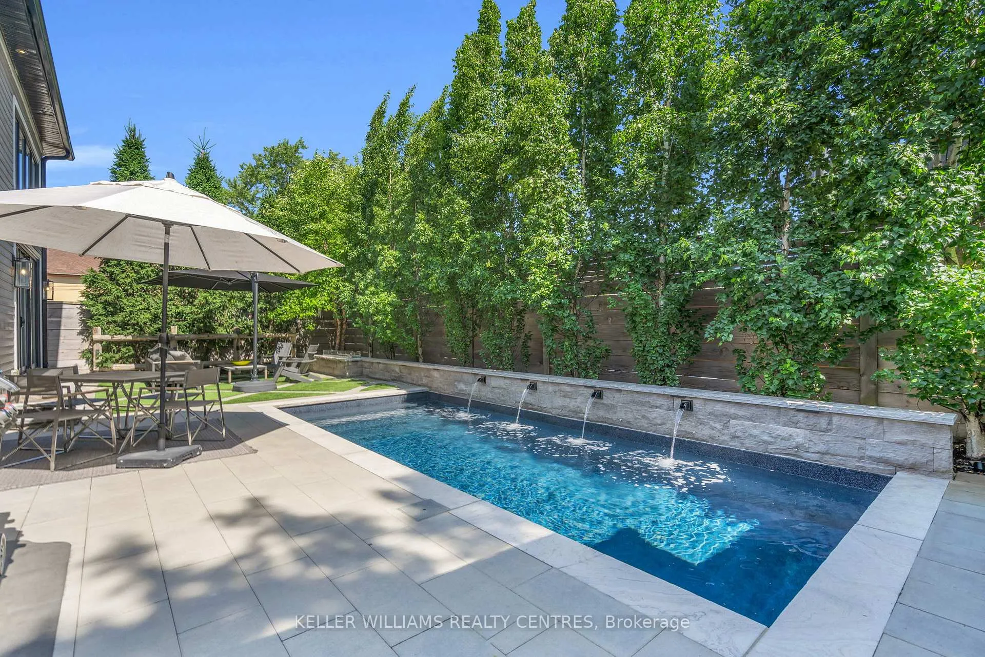Photo 32 of 23 Mosley Street, Aurora, Aurora Village — HOMEH