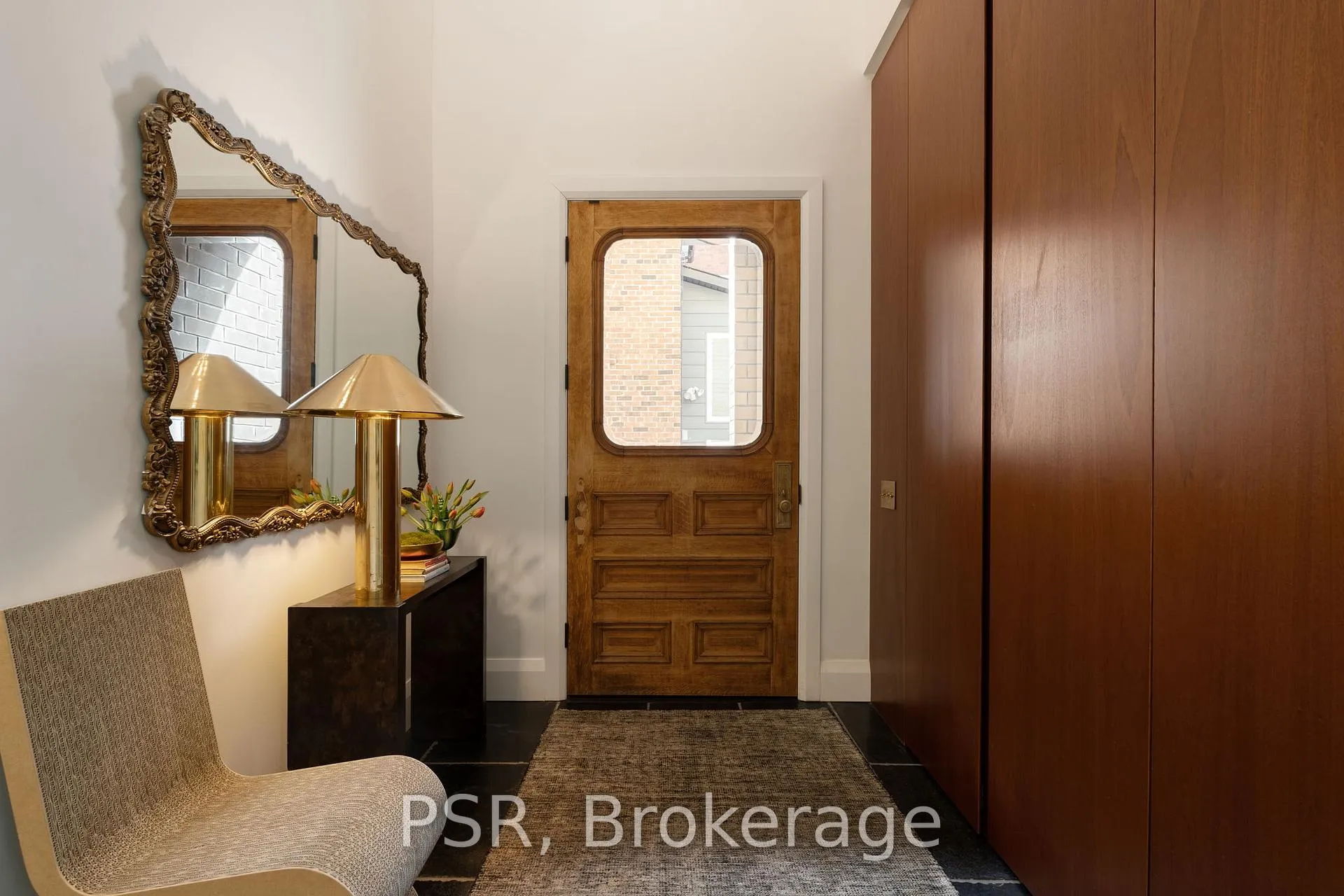 Photo 3 of 110 Snowdon Avenue, Toronto, Lawrence Park North — HOMEH