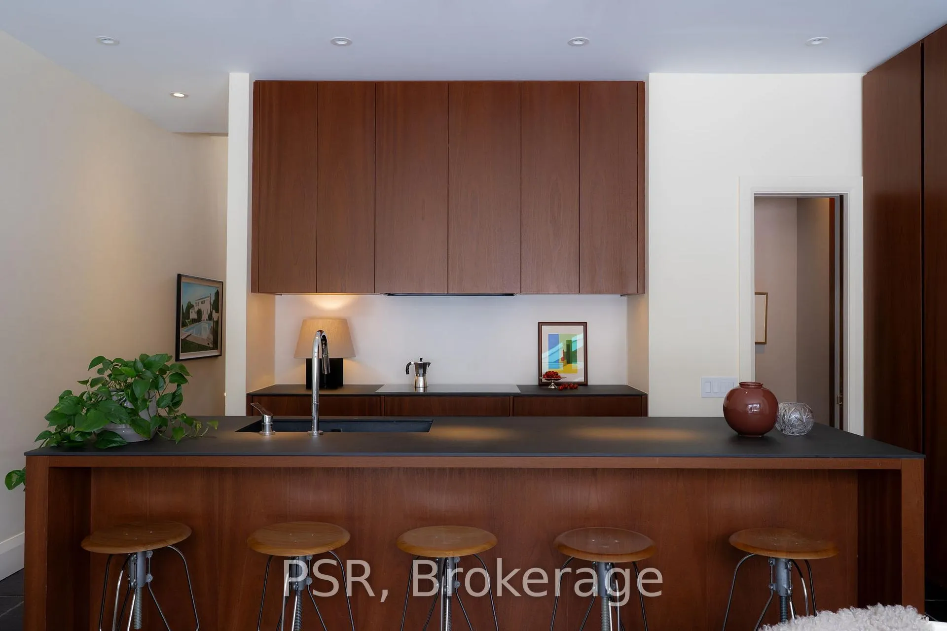 Photo 6 of 110 Snowdon Avenue, Toronto, Lawrence Park North — HOMEH