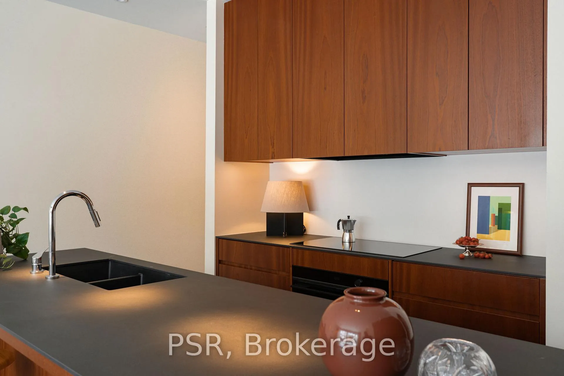 Photo 7 of 110 Snowdon Avenue, Toronto, Lawrence Park North — HOMEH