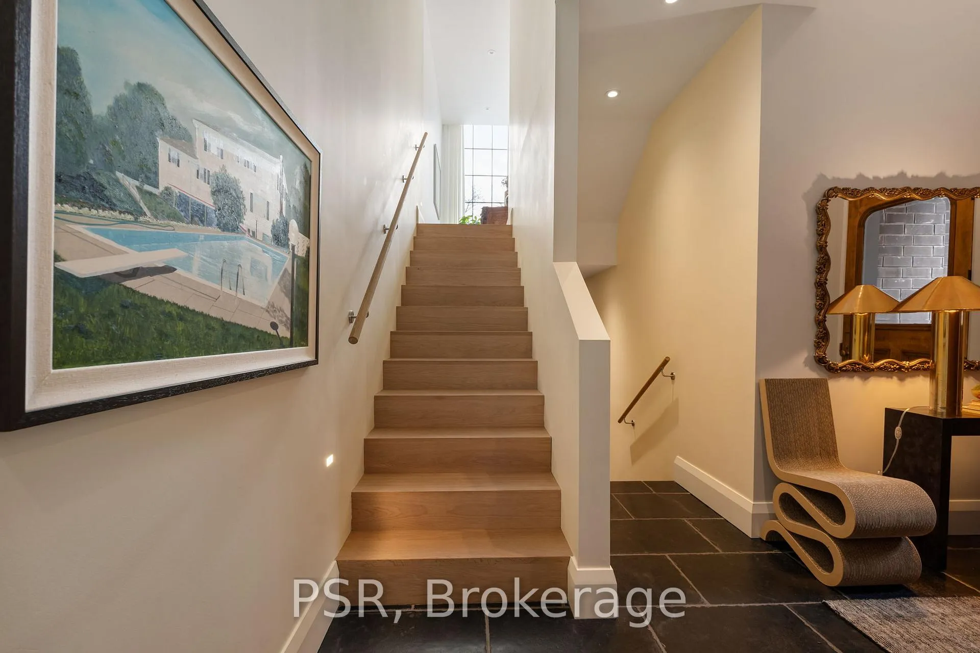 Photo 8 of 110 Snowdon Avenue, Toronto, Lawrence Park North — HOMEH