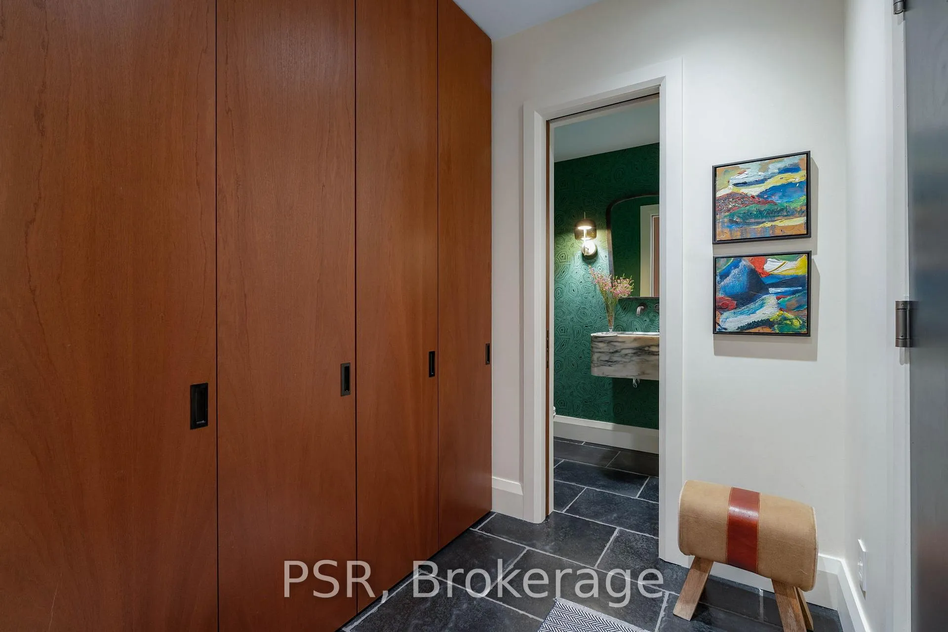 Photo 9 of 110 Snowdon Avenue, Toronto, Lawrence Park North — HOMEH