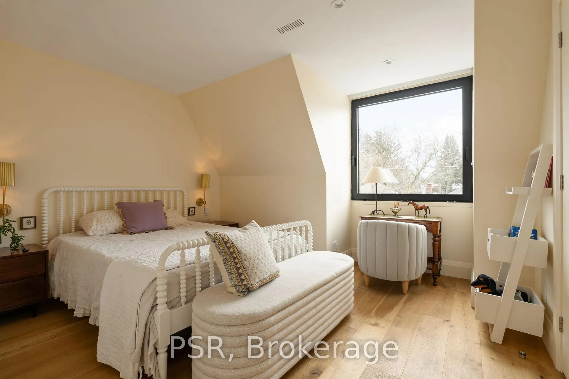 Photo 18 of 110 Snowdon Avenue, Toronto, Lawrence Park North — HOMEH