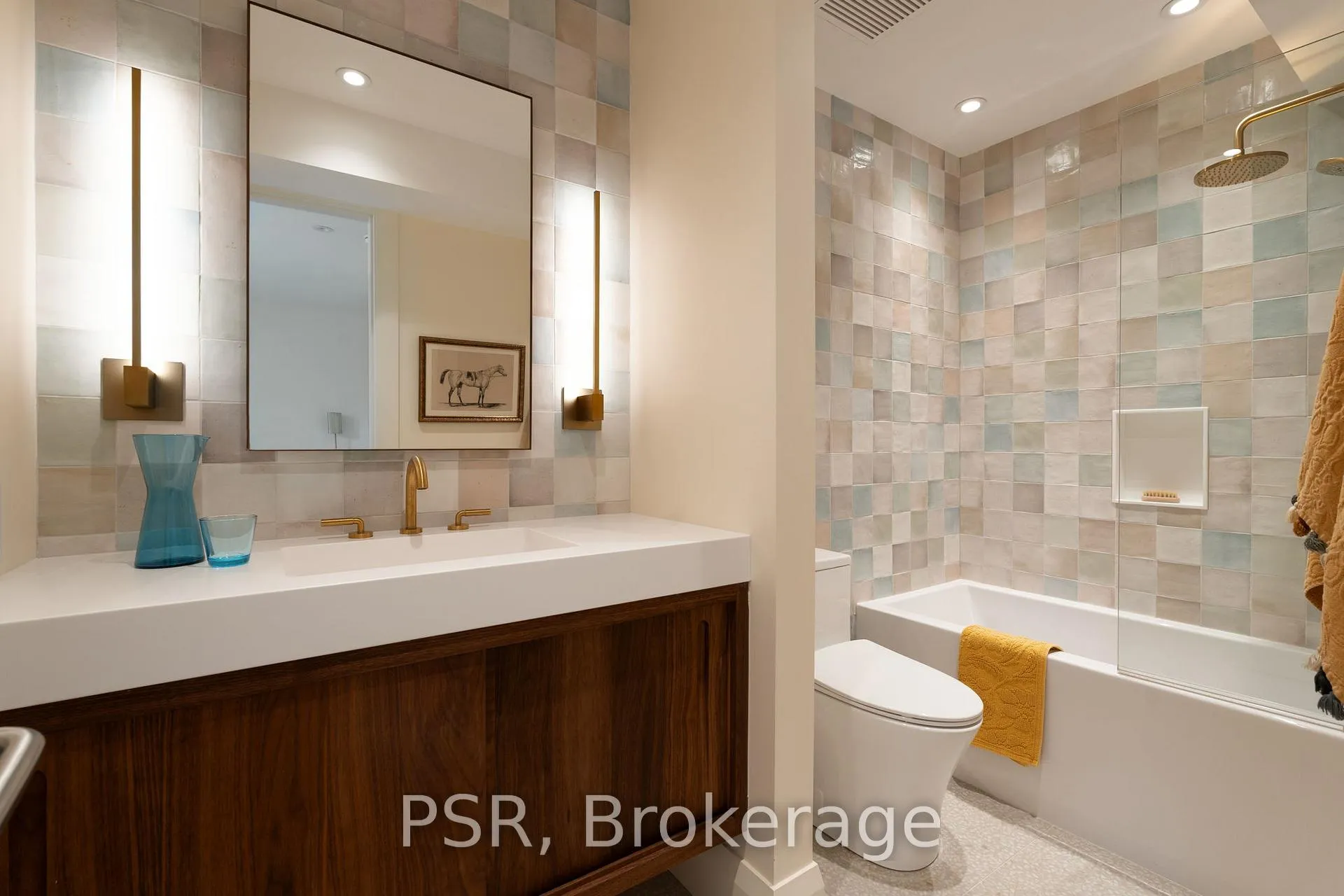 Photo 19 of 110 Snowdon Avenue, Toronto, Lawrence Park North — HOMEH