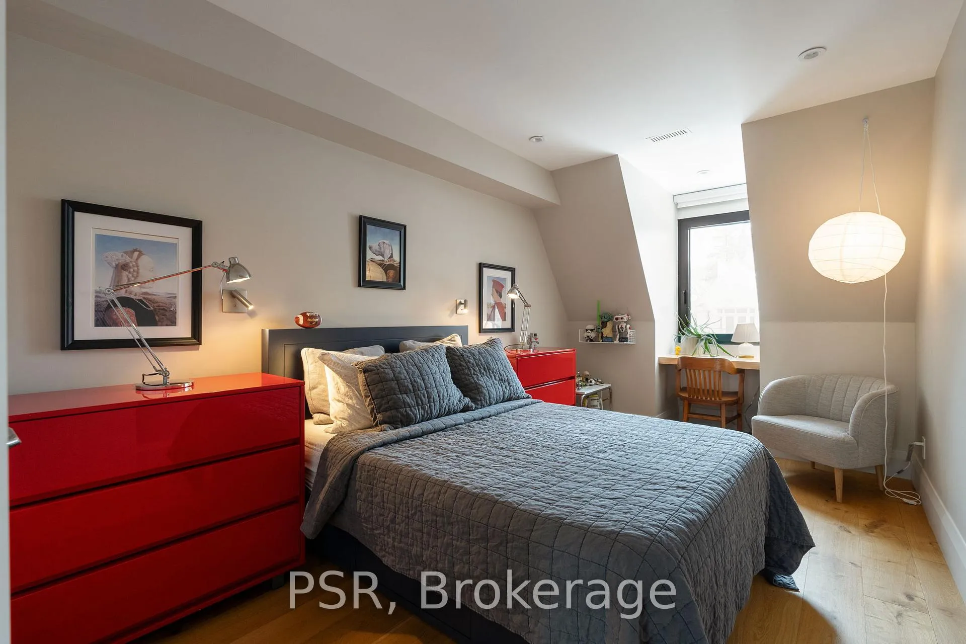 Photo 20 of 110 Snowdon Avenue, Toronto, Lawrence Park North — HOMEH