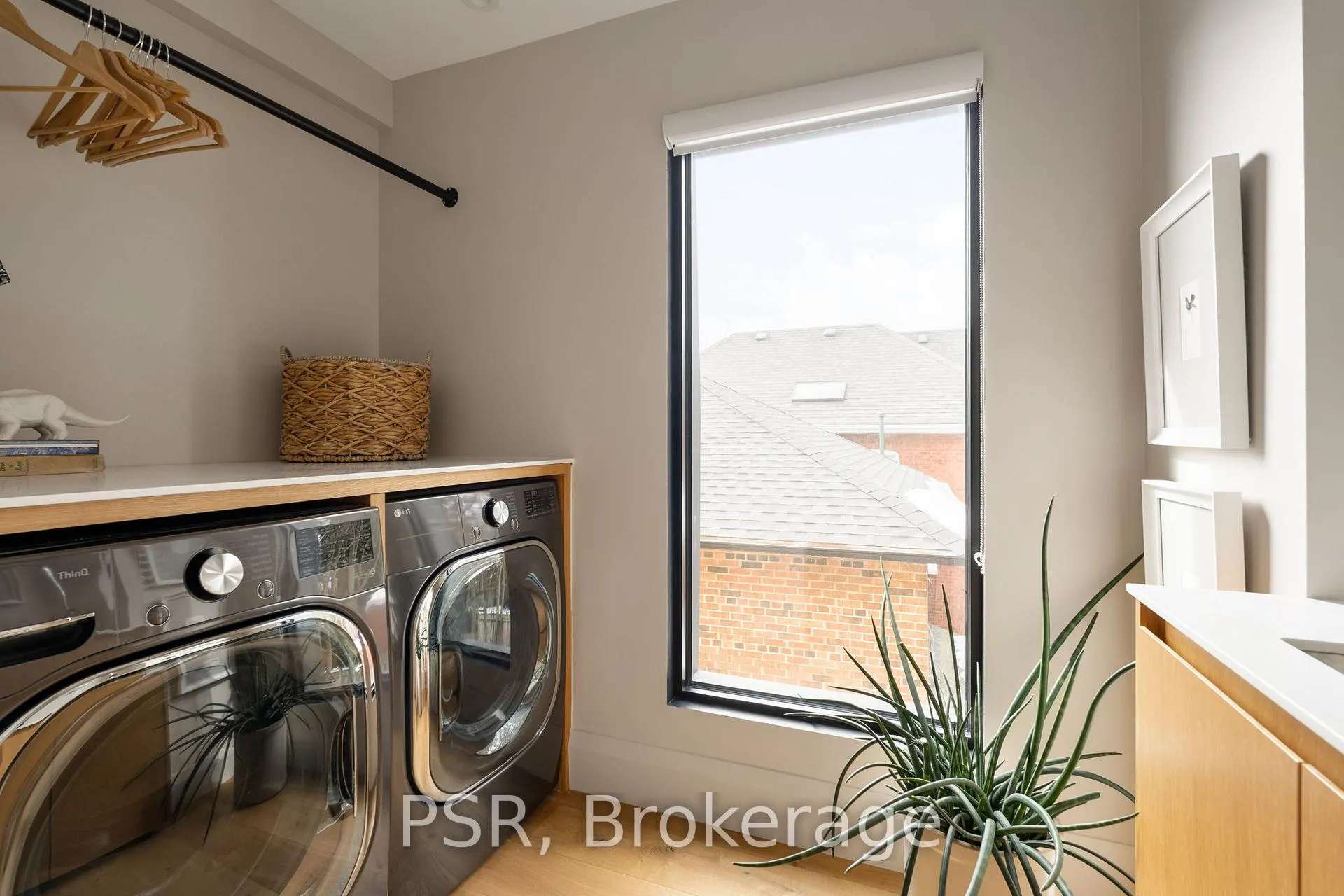 Photo 21 of 110 Snowdon Avenue, Toronto, Lawrence Park North — HOMEH
