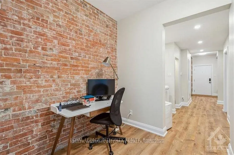 Photo 7 of 470 Besserer Street, Ottawa, Sandy Hill — HOMEH