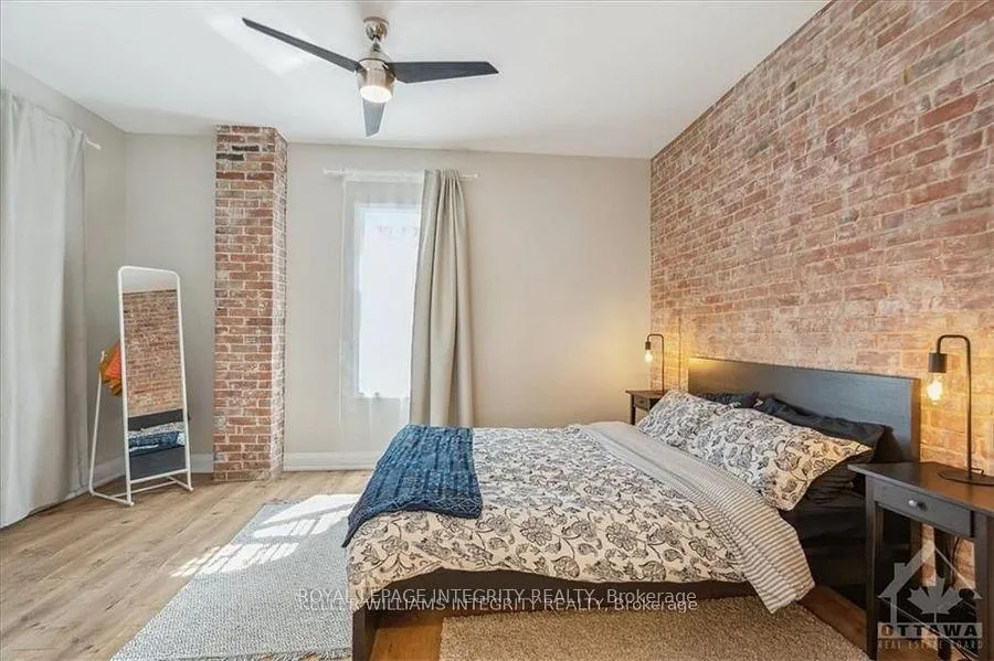 Photo 8 of 470 Besserer Street, Ottawa, Sandy Hill — HOMEH