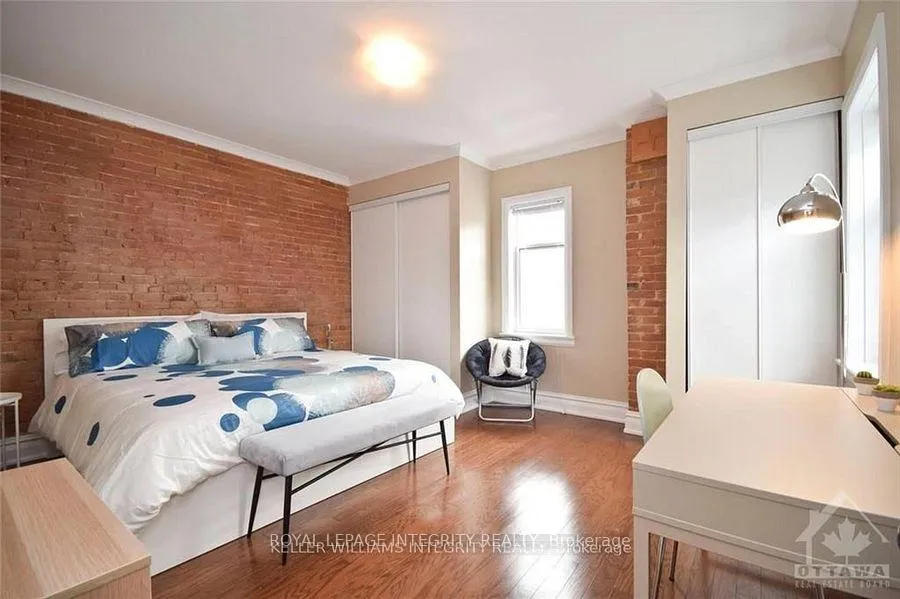 Photo 9 of 470 Besserer Street, Ottawa, Sandy Hill — HOMEH