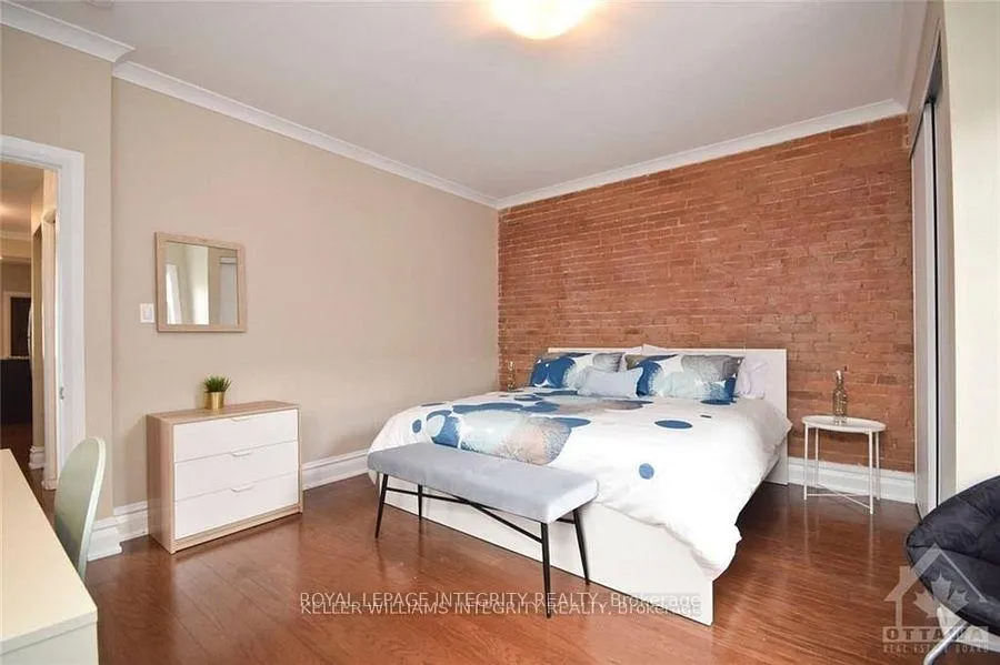 Photo 10 of 470 Besserer Street, Ottawa, Sandy Hill — HOMEH