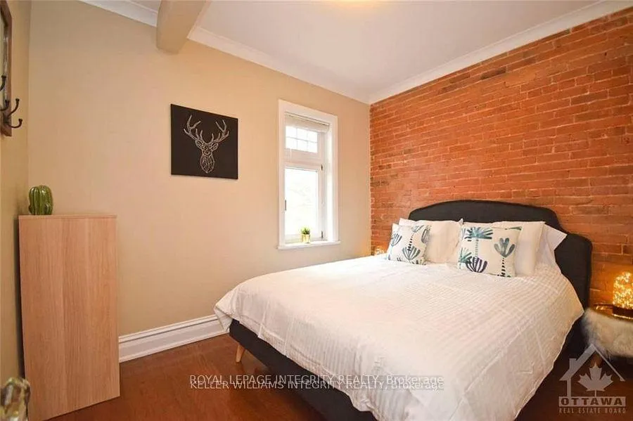 Photo 11 of 470 Besserer Street, Ottawa, Sandy Hill — HOMEH