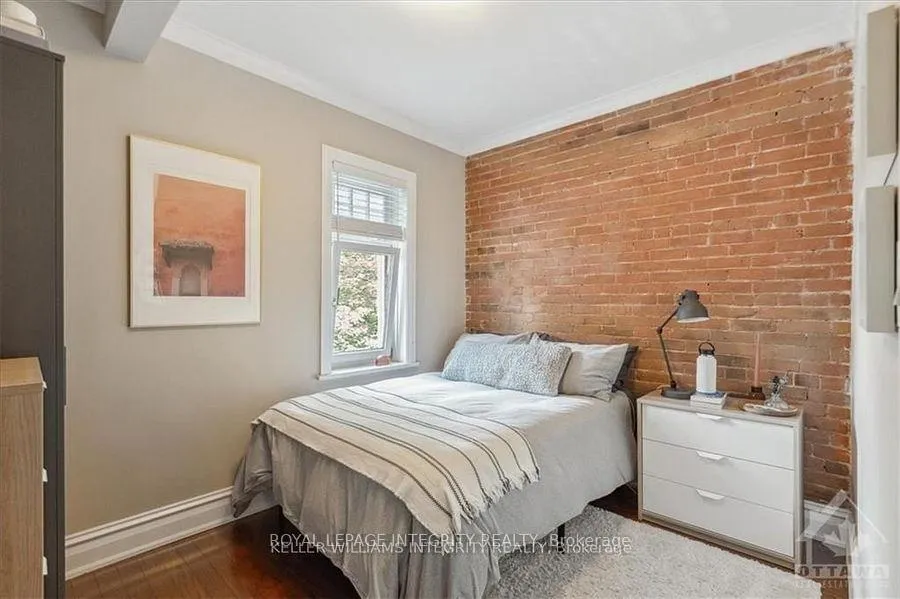 Photo 12 of 470 Besserer Street, Ottawa, Sandy Hill — HOMEH