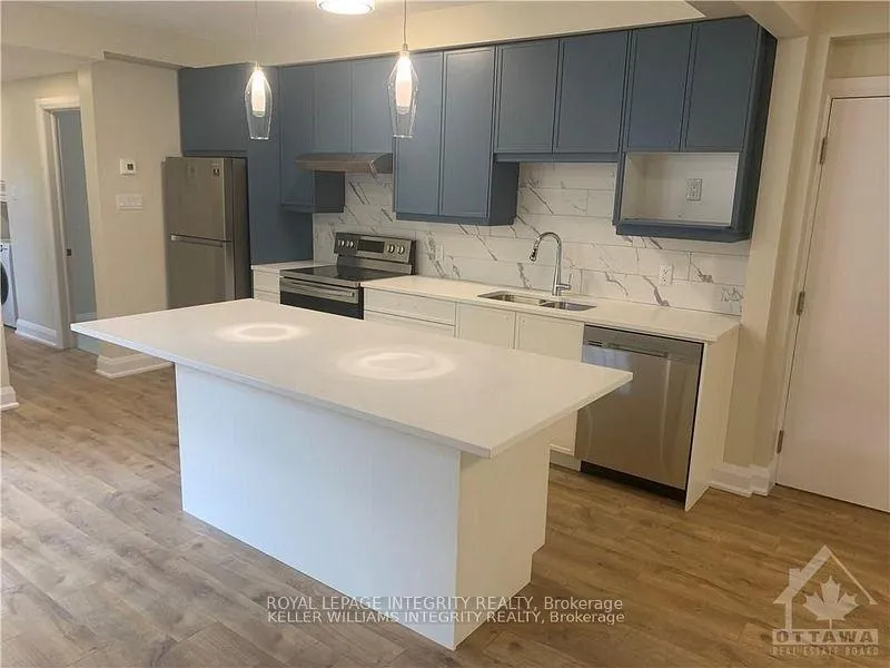 Photo 13 of 470 Besserer Street, Ottawa, Sandy Hill — HOMEH