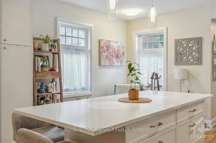 Photo 14 of 470 Besserer Street, Ottawa, Sandy Hill — HOMEH