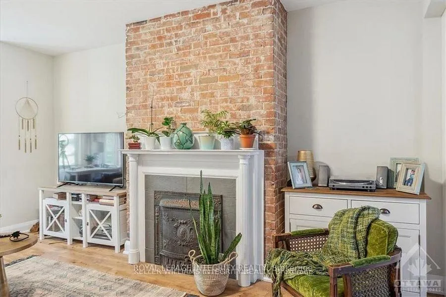 Photo 15 of 470 Besserer Street, Ottawa, Sandy Hill — HOMEH