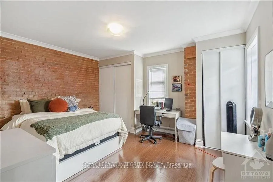 Photo 17 of 470 Besserer Street, Ottawa, Sandy Hill — HOMEH