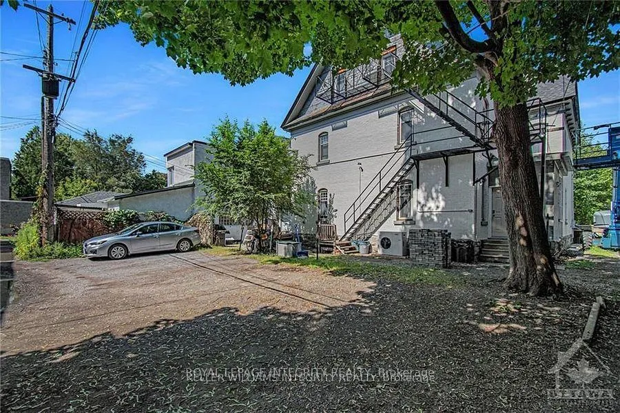 Photo 18 of 470 Besserer Street, Ottawa, Sandy Hill — HOMEH