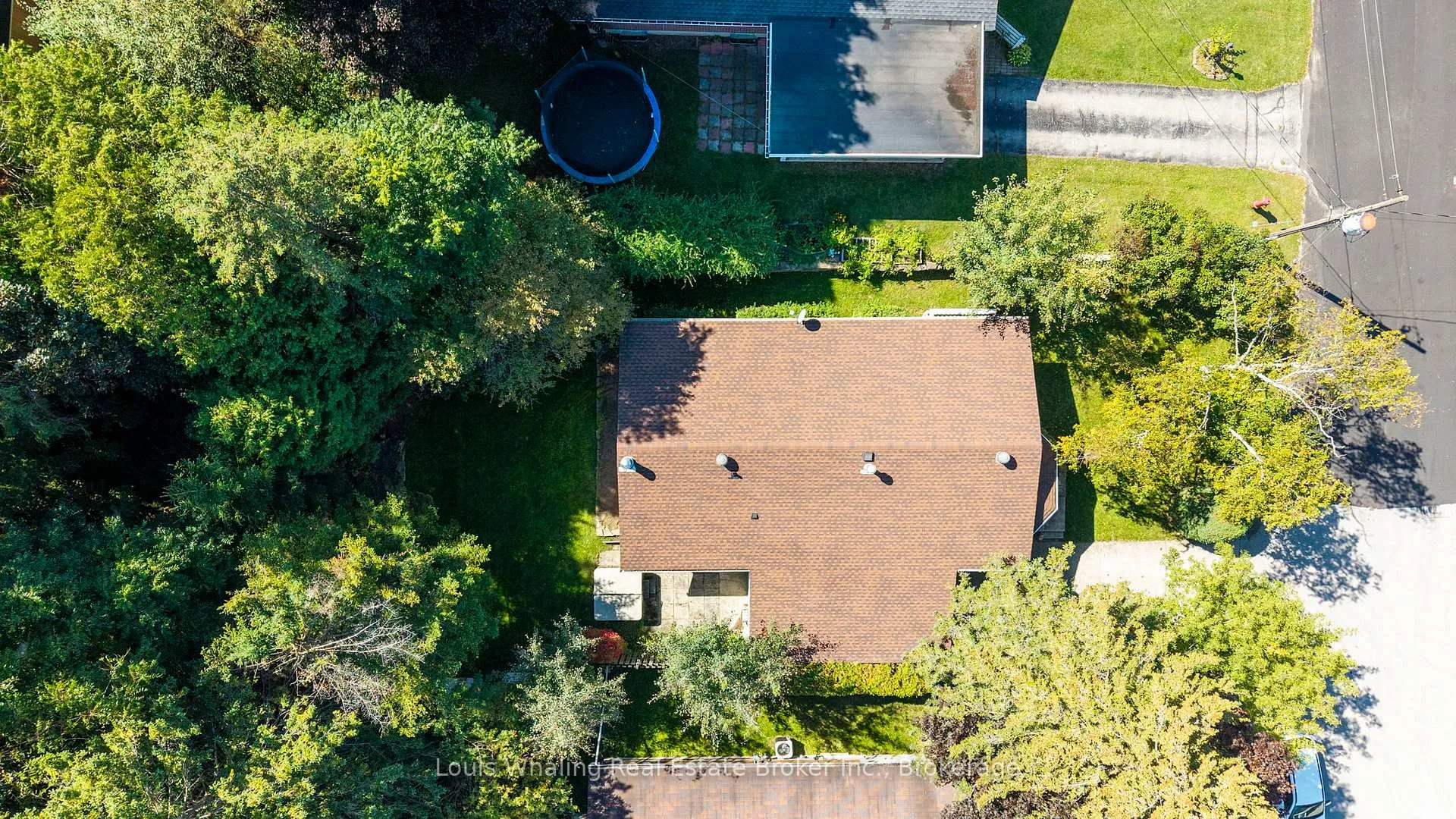 Photo 3 of 61 8th Street, Hanover — HOMEH
