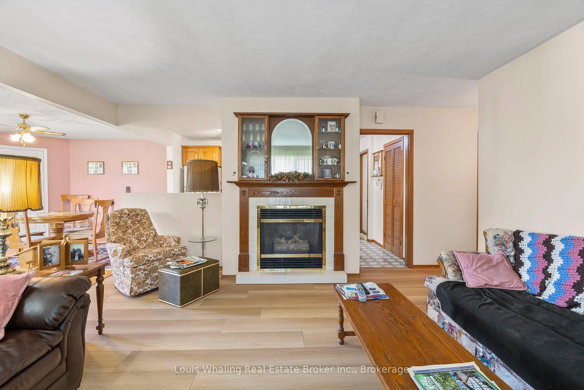 Photo 4 of 61 8th Street, Hanover — HOMEH