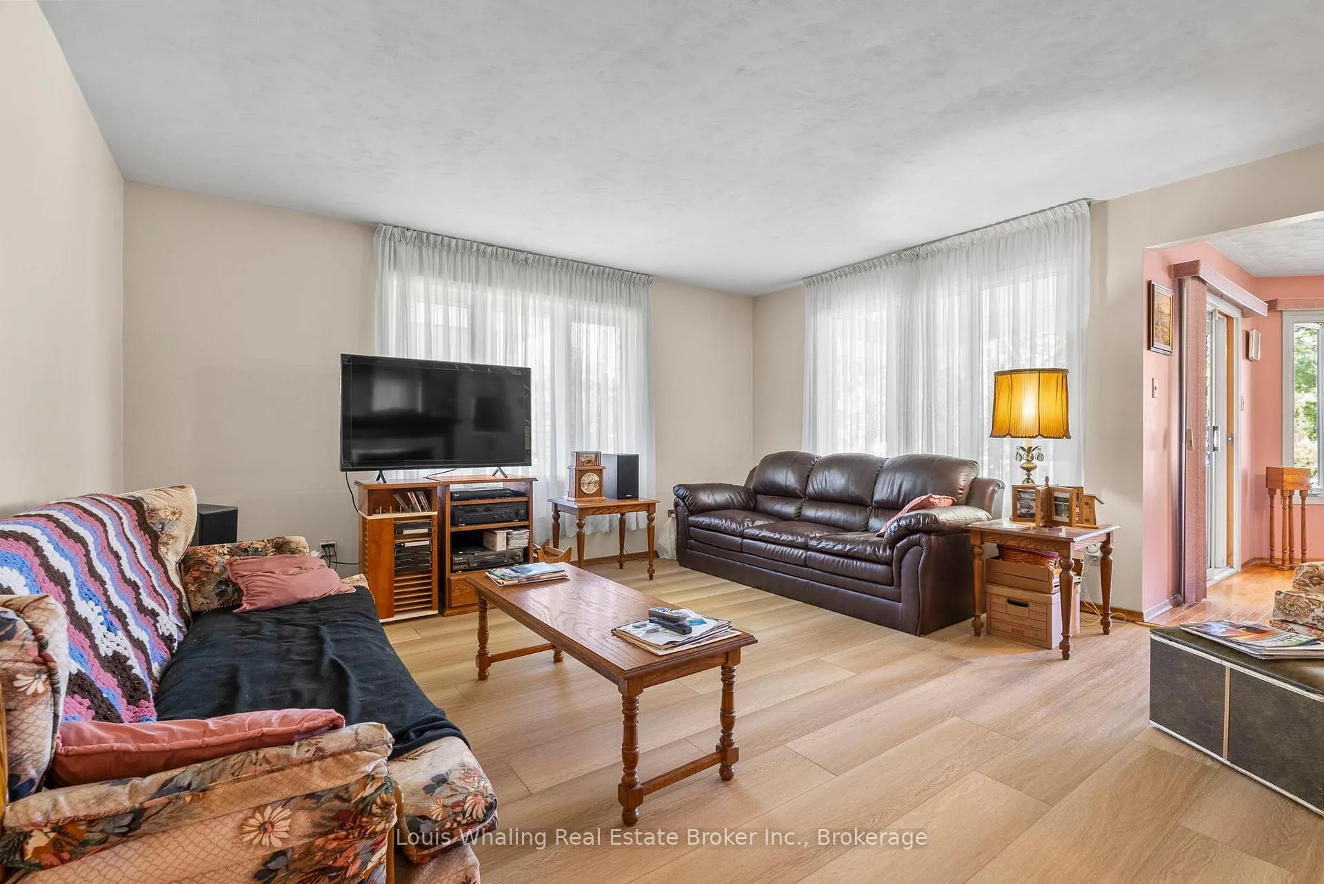Photo 5 of 61 8th Street, Hanover — HOMEH