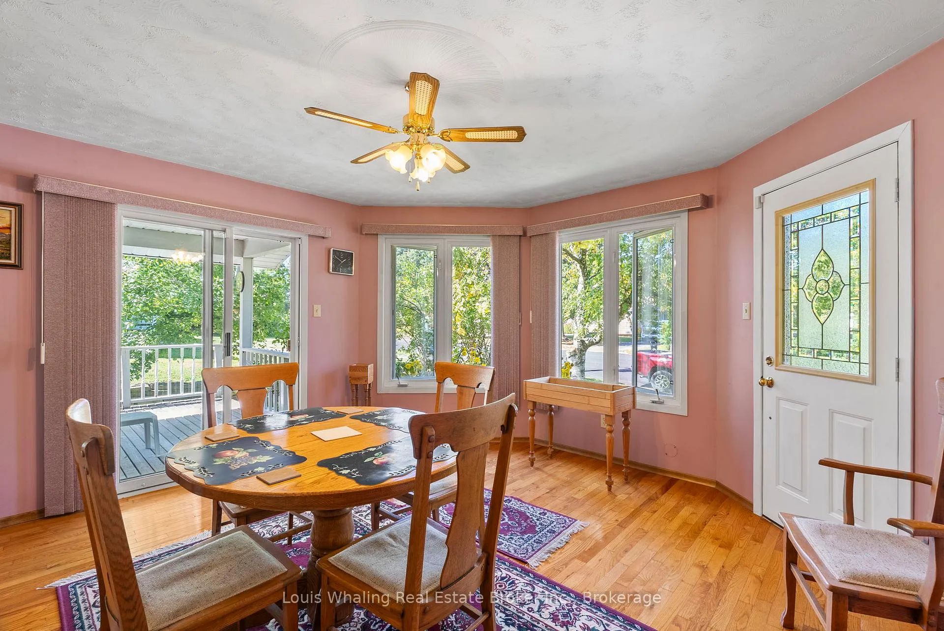 Photo 6 of 61 8th Street, Hanover — HOMEH