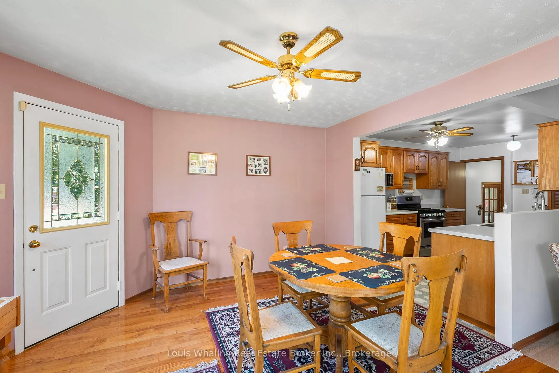 Photo 7 of 61 8th Street, Hanover — HOMEH