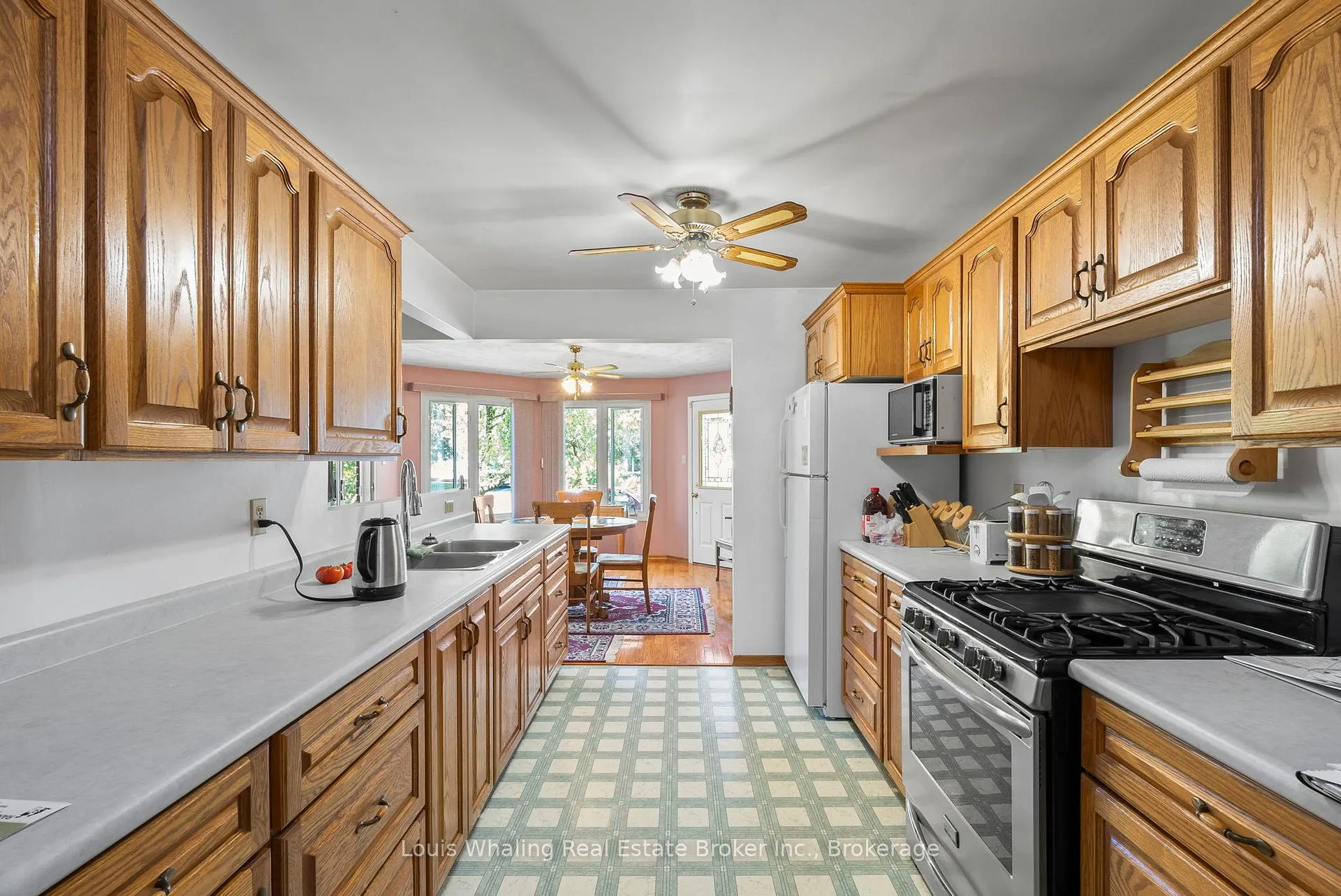 Photo 8 of 61 8th Street, Hanover — HOMEH