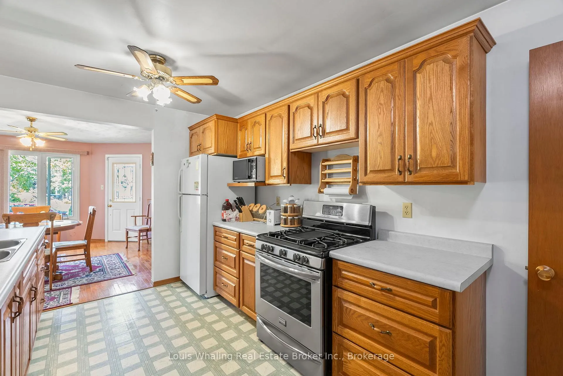 Photo 9 of 61 8th Street, Hanover — HOMEH
