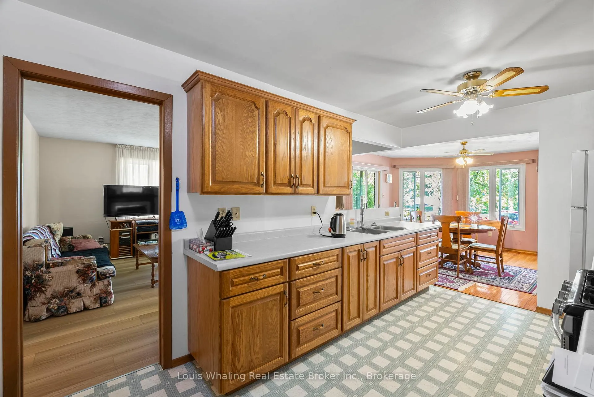 Photo 10 of 61 8th Street, Hanover — HOMEH