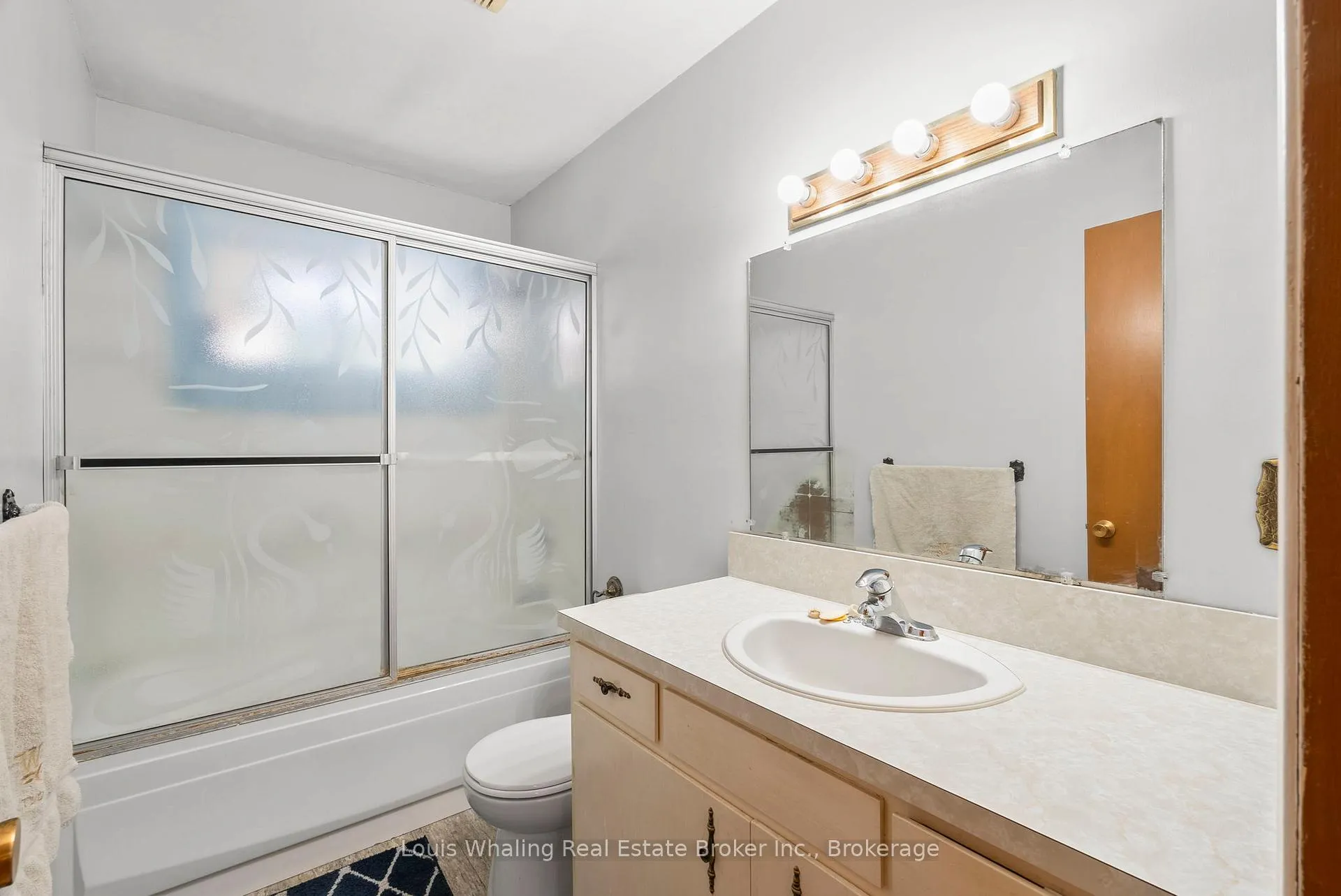 Photo 11 of 61 8th Street, Hanover — HOMEH