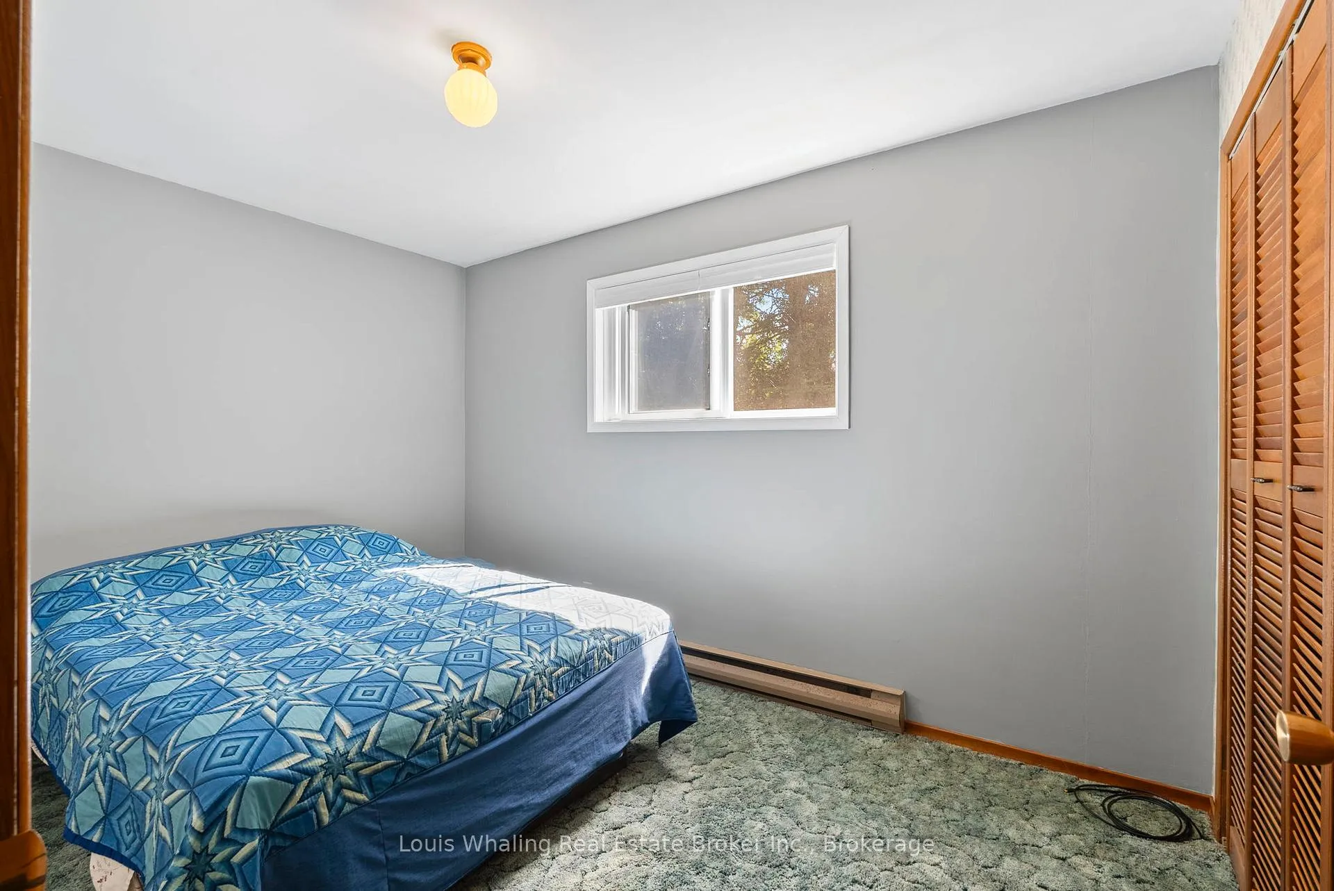 Photo 12 of 61 8th Street, Hanover — HOMEH