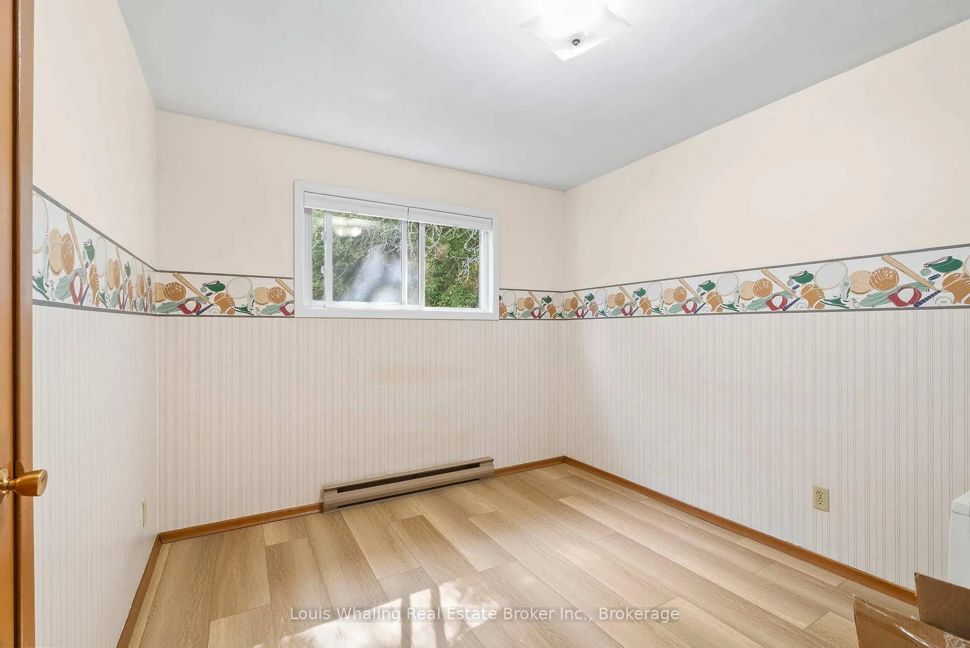 Photo 13 of 61 8th Street, Hanover — HOMEH