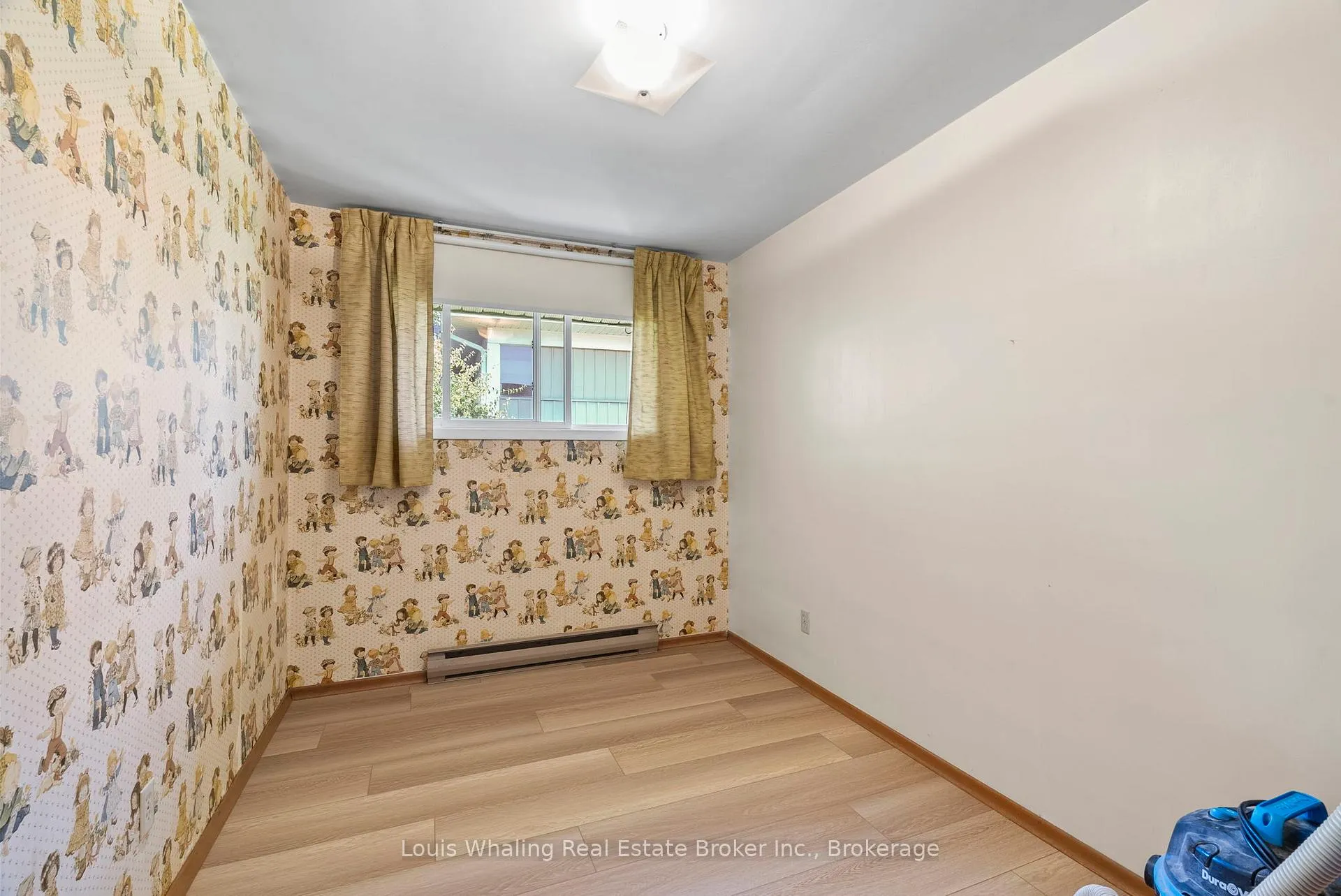 Photo 14 of 61 8th Street, Hanover — HOMEH