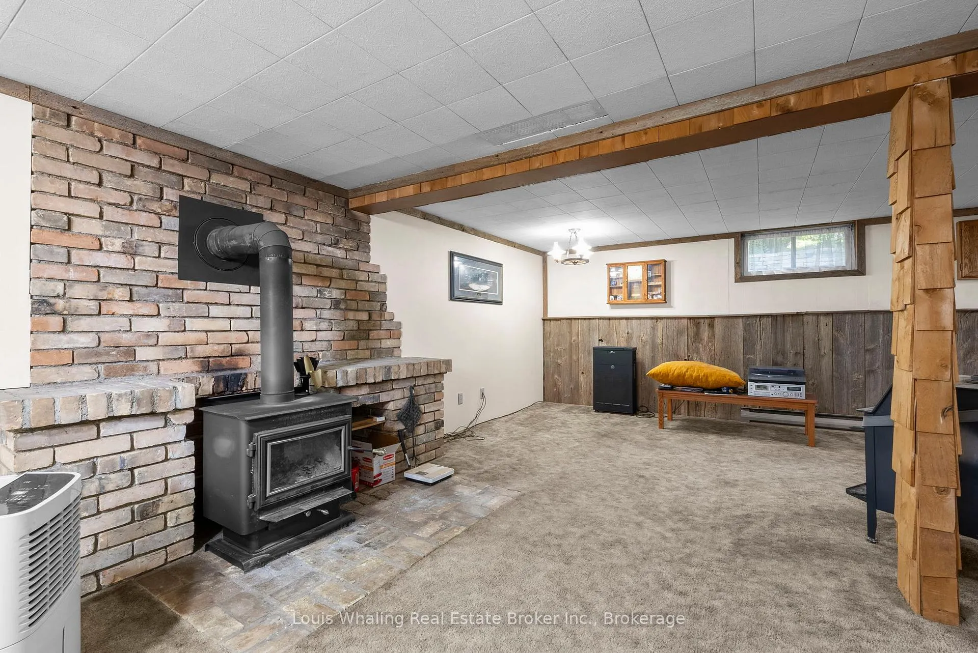Photo 16 of 61 8th Street, Hanover — HOMEH