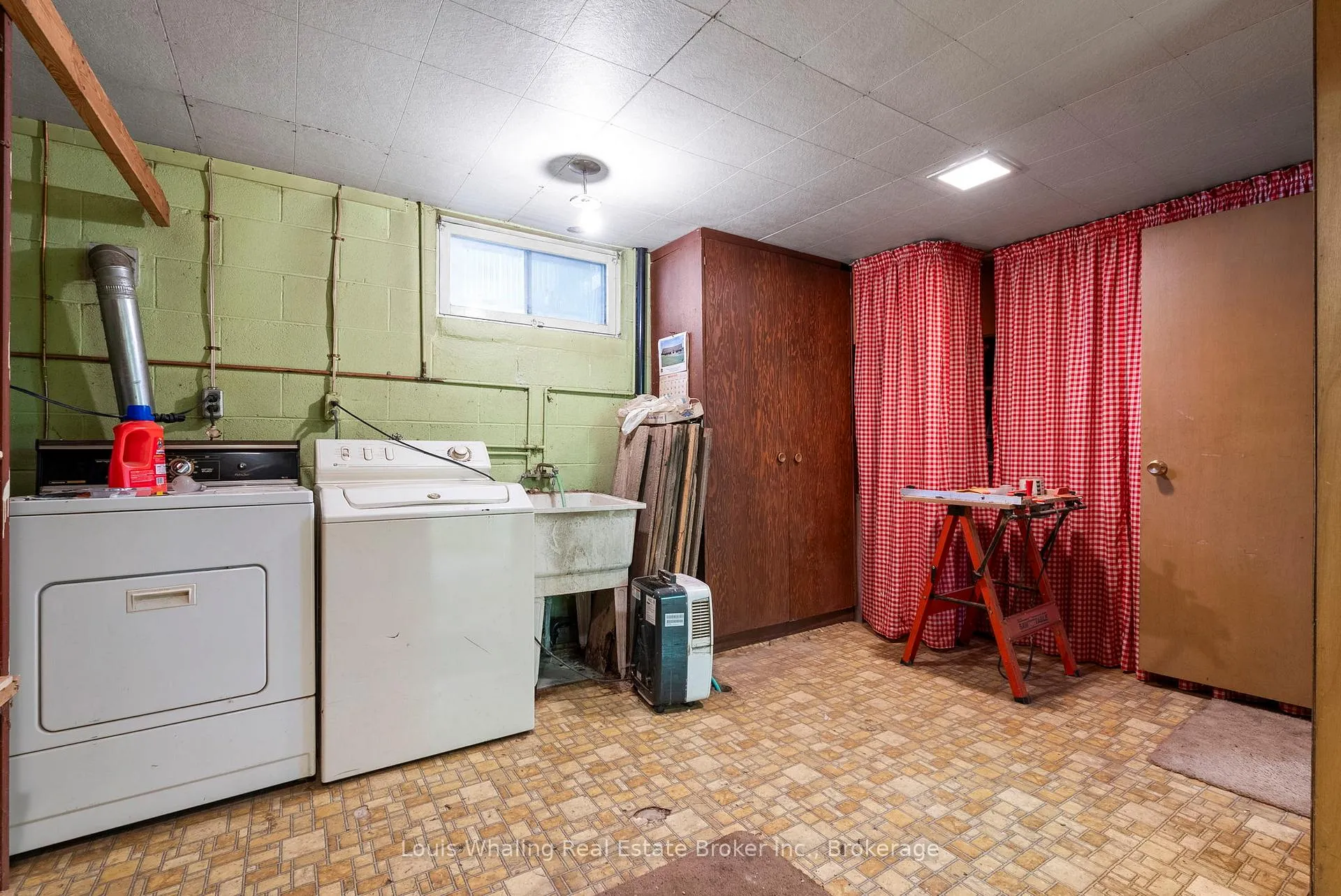 Photo 17 of 61 8th Street, Hanover — HOMEH