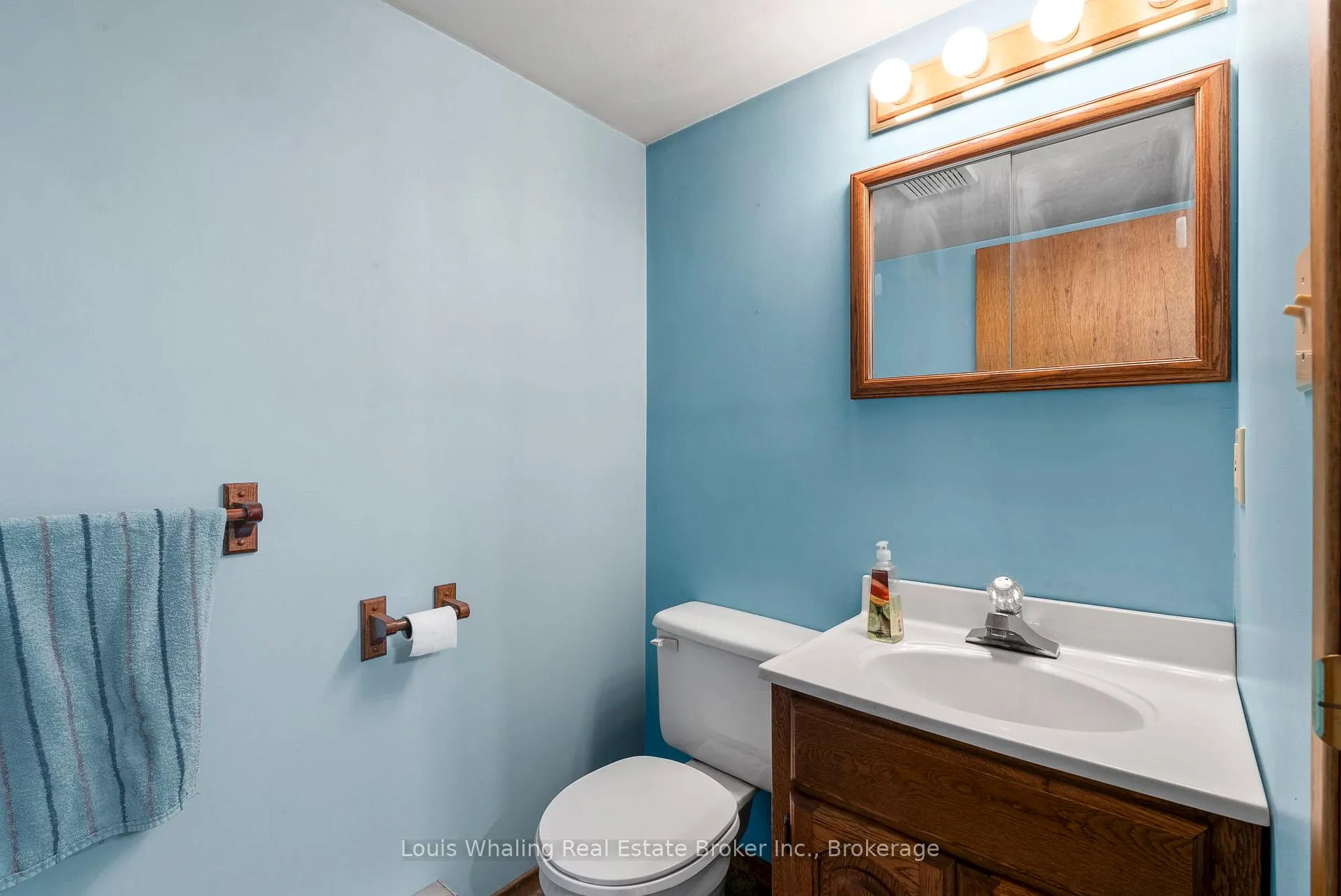 Photo 18 of 61 8th Street, Hanover — HOMEH