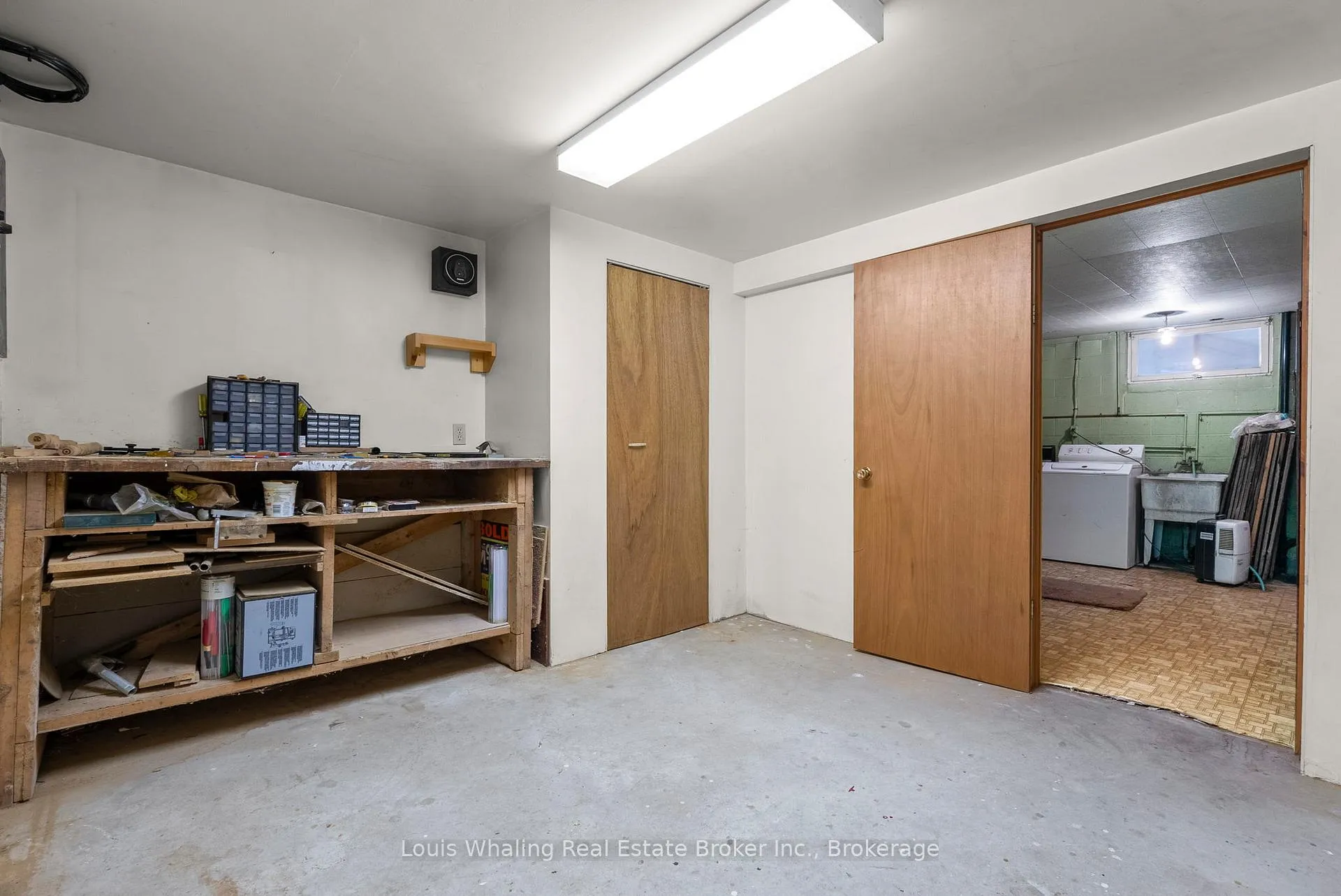 Photo 19 of 61 8th Street, Hanover — HOMEH