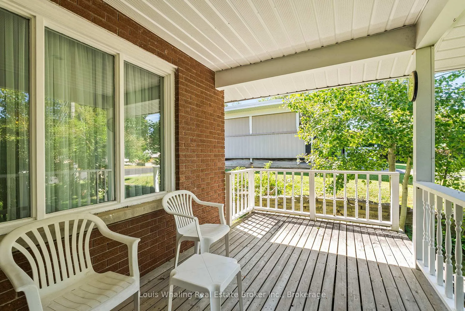 Photo 20 of 61 8th Street, Hanover — HOMEH
